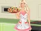 Permainan Pink Chef secara online