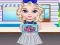 Permainan Little Princess Fashion Shoes Design secara online