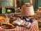 Permainan Bake and Decorate secara online