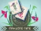 Permainan Mahjong Time secara online