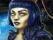 Permainan Letters from the Dark secara online
