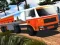 Permainan City & Offroad Cargo Truck secara online