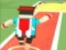 Permainan Jetpack Jump secara online
