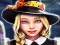 Permainan Witch Songs secara online