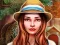 Permainan The Easter Story secara online
