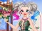 Permainan Villain Quinn Wants To Become A Princess secara online