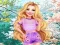 Permainan Ellie Life In Luxury secara online