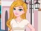 Permainan My Fashion Girls secara online
