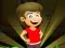 Permainan Word Adventures secara online