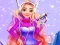 Permainan Princesses Space Explorers secara online