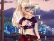 Permainan Princess Tomboy Street Art secara online