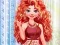Permainan Princesses Get Ready With Me secara online