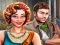 Permainan Family Curse secara online