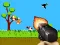 Permainan Duck Hunt Extreme secara online