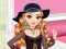 Permainan Princesses Dorm Fun secara online