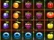 Permainan 1010 Fruits Farming secara online