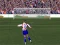 Permainan Free Kick Duel secara online