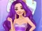 Permainan Princesses Underwater Adventure secara online