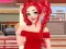Permainan Paparazzi Diva The Mermaid Princess secara online