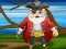 Permainan Corsair Hidden Things secara online