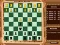 Permainan Silly Bull Chess secara online