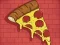 Permainan Pizza Master secara online