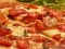 Permainan Guess The Food secara online
