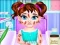 Permainan Baby Taylor Outing Accident secara online