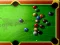 Permainan Arcade Pool secara online