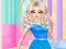 Permainan New Year Formal Dress Show secara online