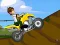 Permainan Ben 10 Holiday Trip secara online