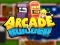 Permainan Arcade Builder secara online