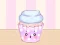 Permainan Which CupCake? secara online