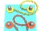 Permainan Go Knots 3D secara online