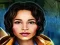Permainan Forbidden Treasure secara online