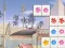 Permainan Desert Kingdom secara online