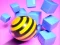 Permainan Crush Ball Kingdom Fall secara online