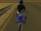 Permainan Stunt Bike Racer secara online
