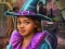 Permainan Mysterious Magician secara online