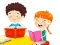 Permainan School Kids Differences secara online