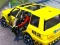 Permainan Offroad Hummer Uphill Jeep Driver secara online