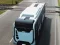 Permainan City Bus & Off Road Bus secara online