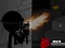 Permainan S.W.A.T. Awesome Edition secara online