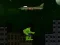 Permainan Hulk Madness secara online