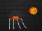 Permainan Perfect Dunk secara online