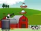 Permainan Bazooka Chicken secara online