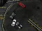 Permainan Street Drifting secara online