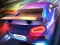 Permainan Drag Racing Rivals secara online