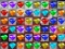 Permainan Jewel City secara online
