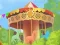 Permainan Circus Hidden Numbers secara online